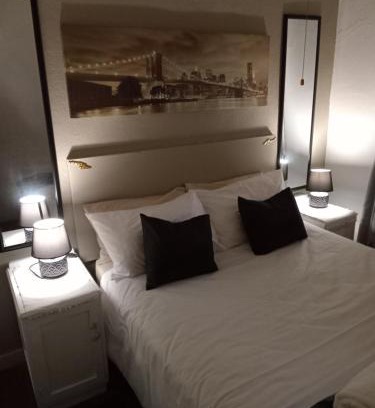 Bethulie Apartment | Selah guest cottage.place to pause, breath relax