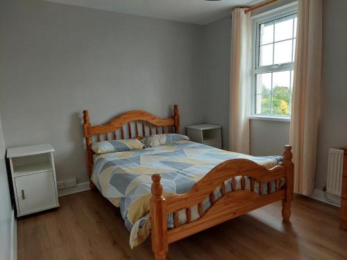 Shanavooneen Apartment | Self catering apartment