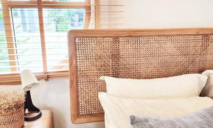 Khlong Hae House | Self house (Cozy private house)