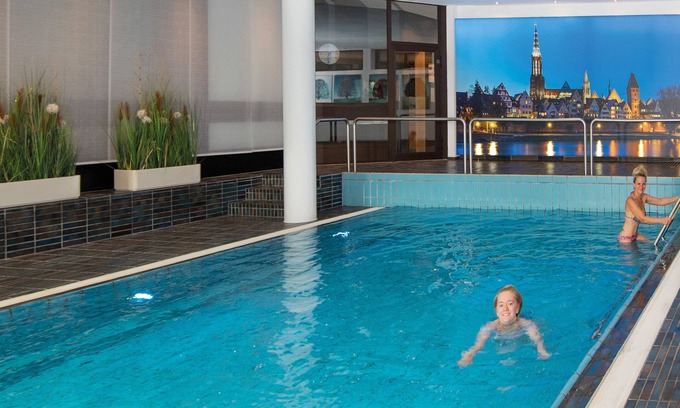 Kesselbronn Hotel | Seligweiler Hotel & Restaurants