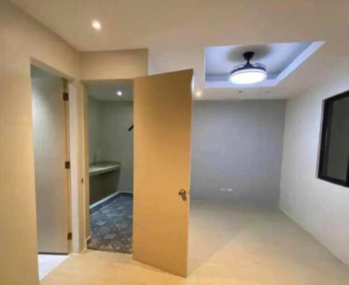 Mandaue Apartment | Semi-Furnished Studio - Estancia Mandaue