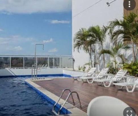 Adrianopolis Hotel | #SENSACIONAL# PREMIUM HOTEL Manaus AM