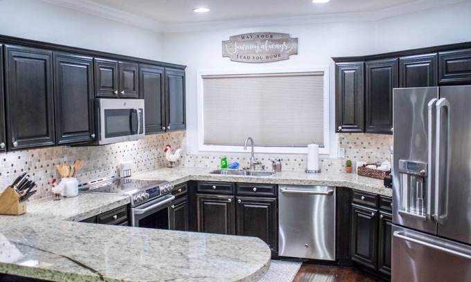 South Scottsdale Condo | SEPTEMBER SPECIAL - nLocation, Location, Location, King Master+Queen Guest