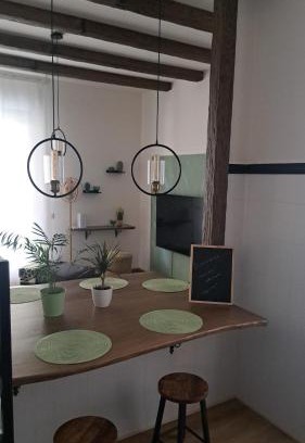 Serravalle Sesia Apartment | Seraval Valsesia Apartment