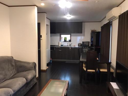 Akiruno House | Serenades - Vacation STAY 17875