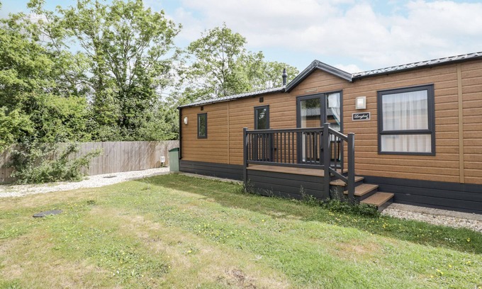 Evesham Cottage | SERENDIPITY, family friendly, character holiday cottage in Evesham