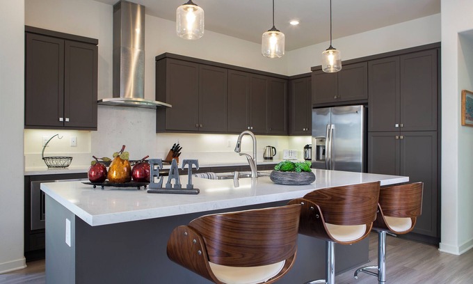 Irvine House | Serene Ocean Pearl Retreat in Terrapin - #7104: Your Coastal Getaway Awaits