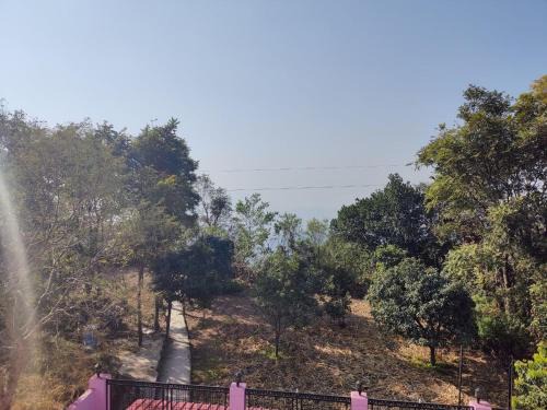 Nahan House | Serene Stay in Nahan, Himachal