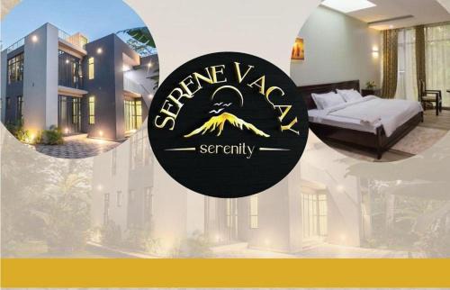 Marangu Hotel | Serene Vacay Hotel