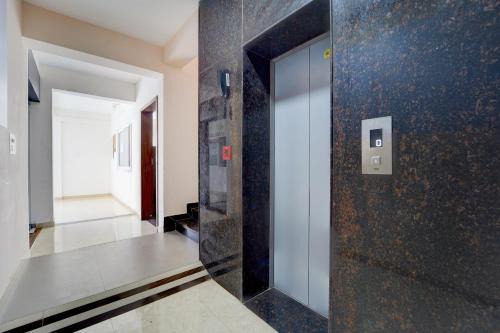 Coimbatore Apartment | Serenity by Palette Homes