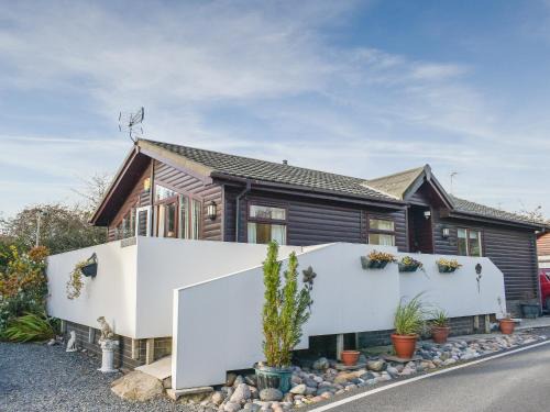 Millom House | Serenity