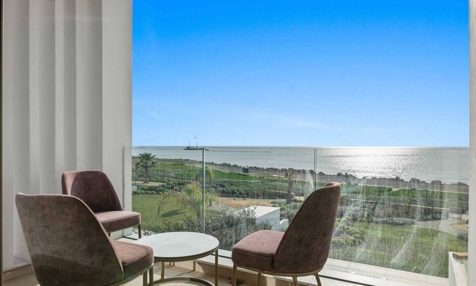 Kiti Other | Serenity Waves Villa 2