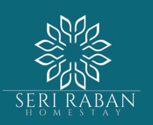 Kampung Raban House | Seri Raban Homestay