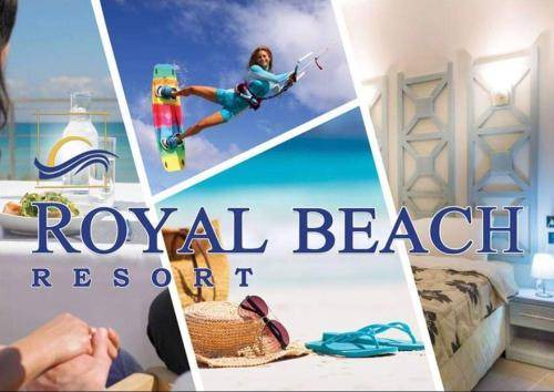 Al Ahyaa Apartment | Serviced apartment ∙ 3 guests