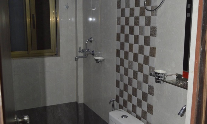 Lazimpat Bed & Breakfast | Serviced apartment & hotel