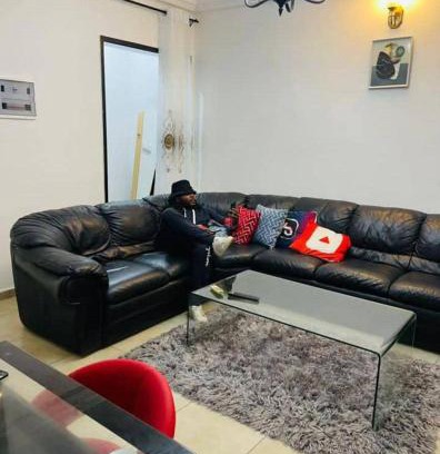 Douala Apartment | Services Meublé