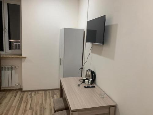 Sevan House | Sevan-welcome
