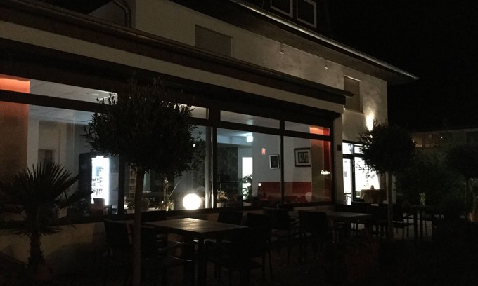 Kirchheim Hotel | sevenDays Hotel Boardinghouse Kirchheim
