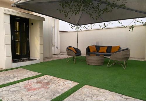 Alimosho Apartment | Shagari Estate Prestige 3-Bedroom Apartments.
