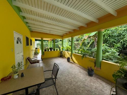 Norbrook Apartment | SHALOM SUITE 3