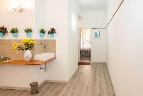La Spezia House | shelley affittacamere