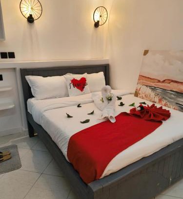 San Sebastian Hotel | SHELVIC RESORT, Ruiru KENYA