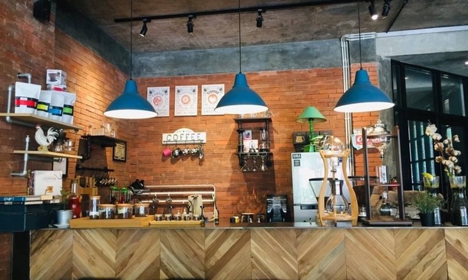 Cianjur Bed & Breakfast | Shine BnB