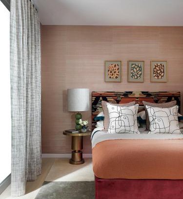 Taculing Apartment | Shlzcn hay