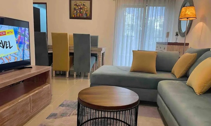 Kaduwela Apartment | Short stay apartment in Colombonn