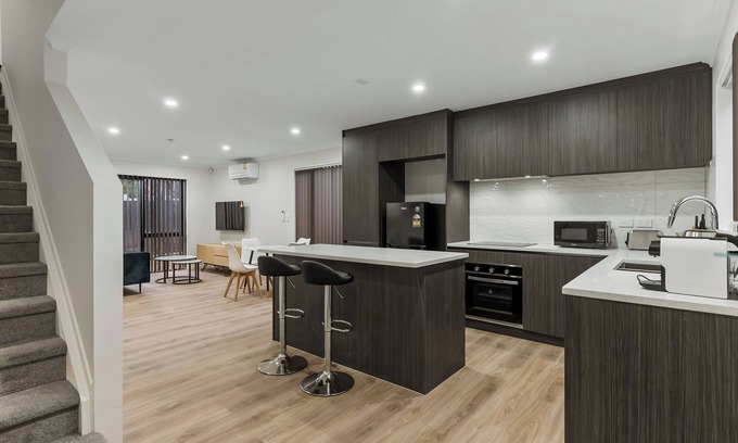 Papakura House | Short term Rent or Holiday home