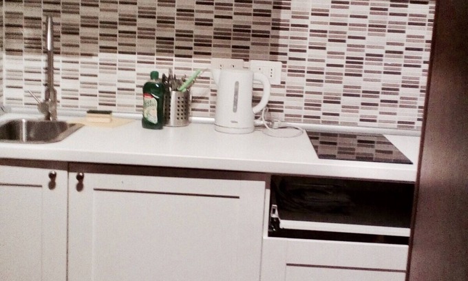 Marsala Apartment | Short term rentals Colosseum