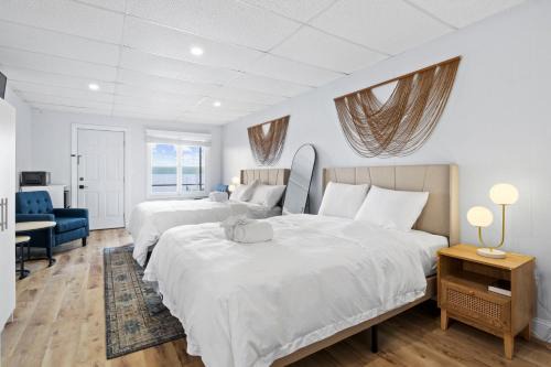 Himrod Hotel | Showboat Hotel