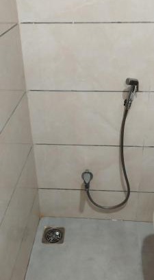 Mathura House | Shree Ji Seva Sadan