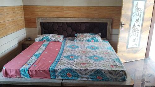 Mathura House | Shree ji seva sadan