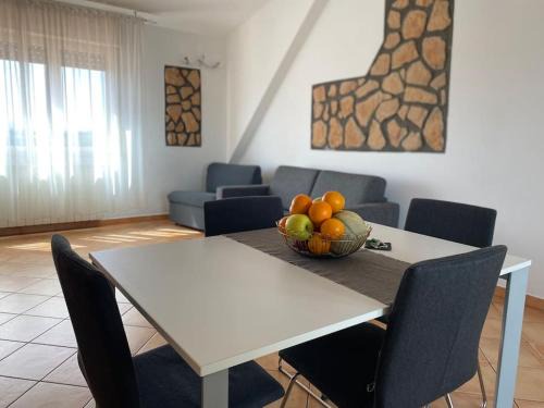 Settecamini Apartment | Sibilla Tiburtina House Attico Roma con parcheggio