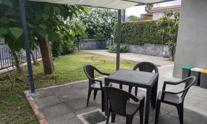 Fondachello House | Sicily for Rent