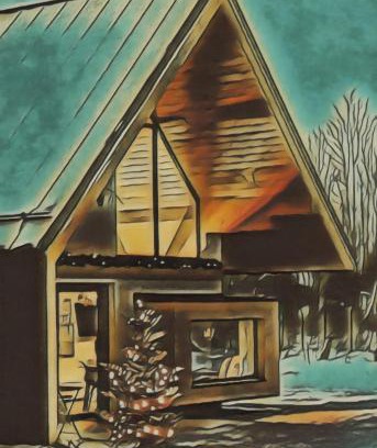Witow Ski Chalet | Siedlisko DoReMiDo-mki "bez barier" SPA