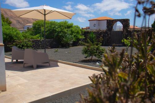 Villaverde Apartment | Siempre Feliz La Casita Escanfraga