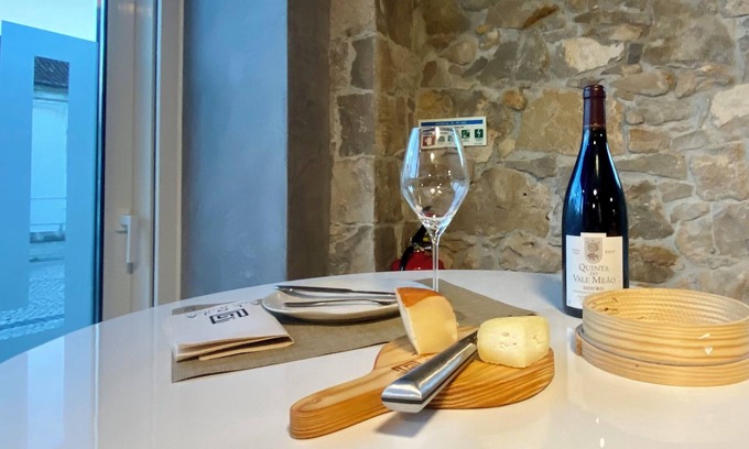 Rio Maior Hotel | SIENNA Hotel
