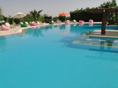 Ad-Dab'ah Hotel | Siesta Marina Hotel