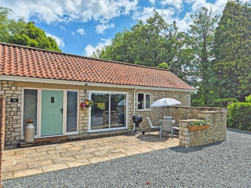 Easterside House | Silent Springs
