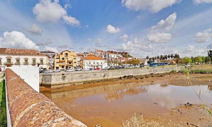 Silves Apartment | SILVES CLASSIC by HOMING