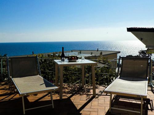 Diano Marina Apartment | Silvia al mare