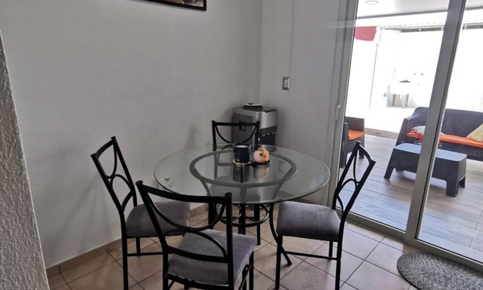 Sonsonate House | Silvia House I Acropoli Sonsonate.
