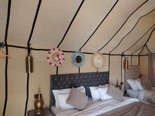 Merzouga Other | Siman luxury camp