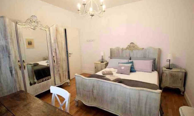 Castiglione dei Pepoli Apartment | Simona apartment
