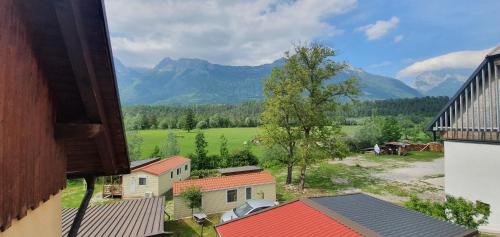 Cezsoca Apartment | Simonai Apartment