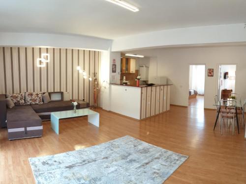 Sinaia Apartment | Sinaia Alex Apartments