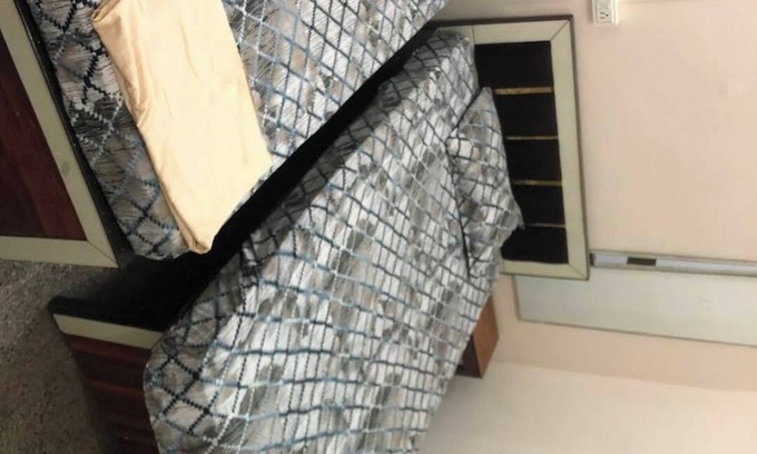 Shahjahanpur House | singhguest house