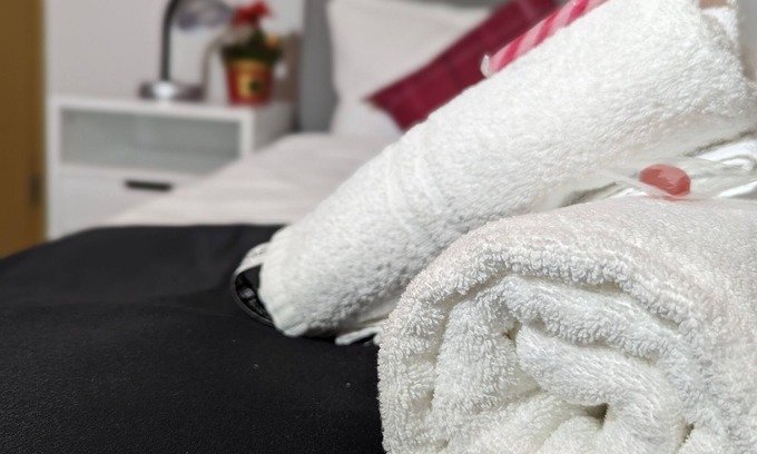 Rastatt Hotel | Single room-Private Bathroom